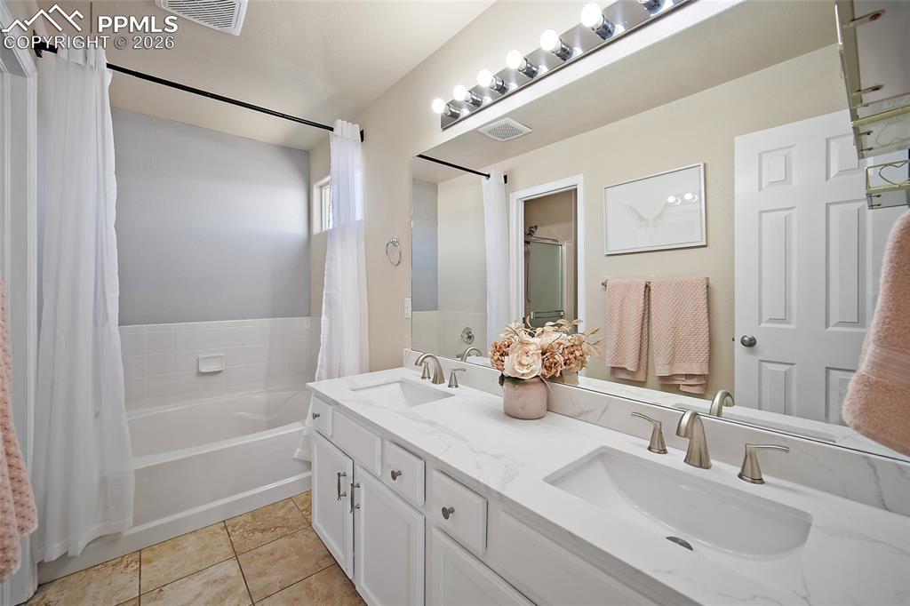 Image 15 of 45: No Description Available