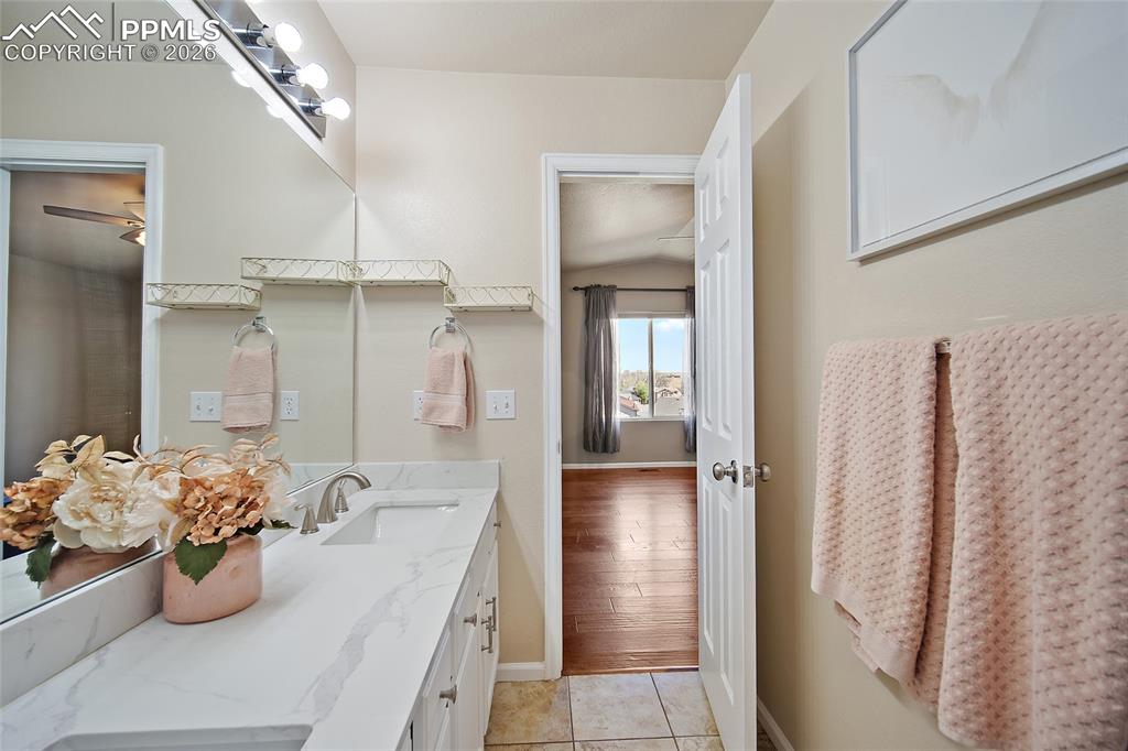 Image 16 of 45: No Description Available