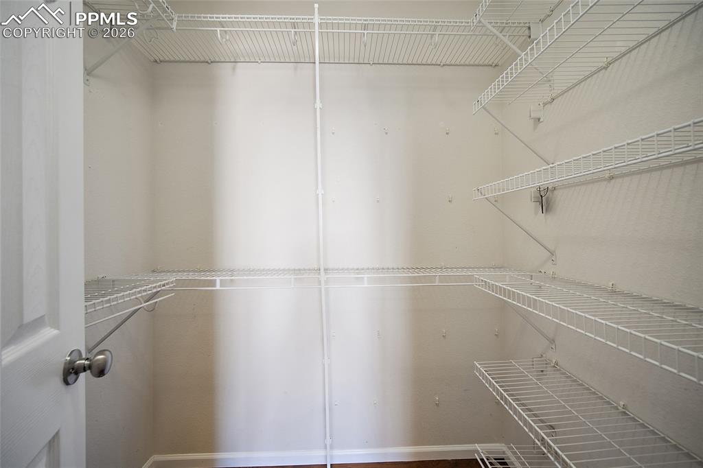 Image 17 of 45: No Description Available