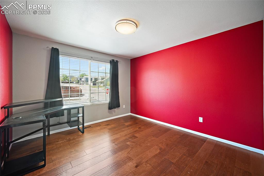 Image 18 of 45: No Description Available