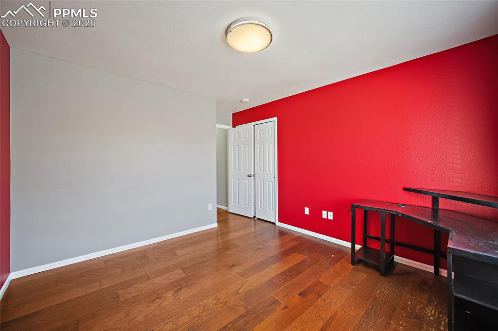 Image 19 of 45: No Description Available