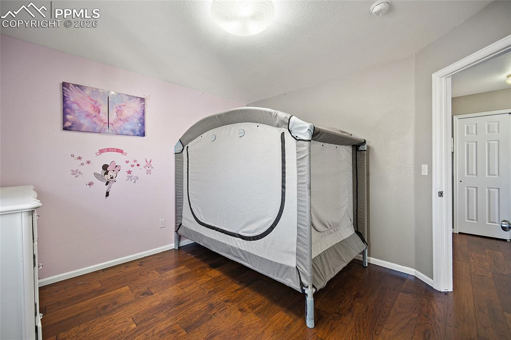 Image 20 of 45: No Description Available