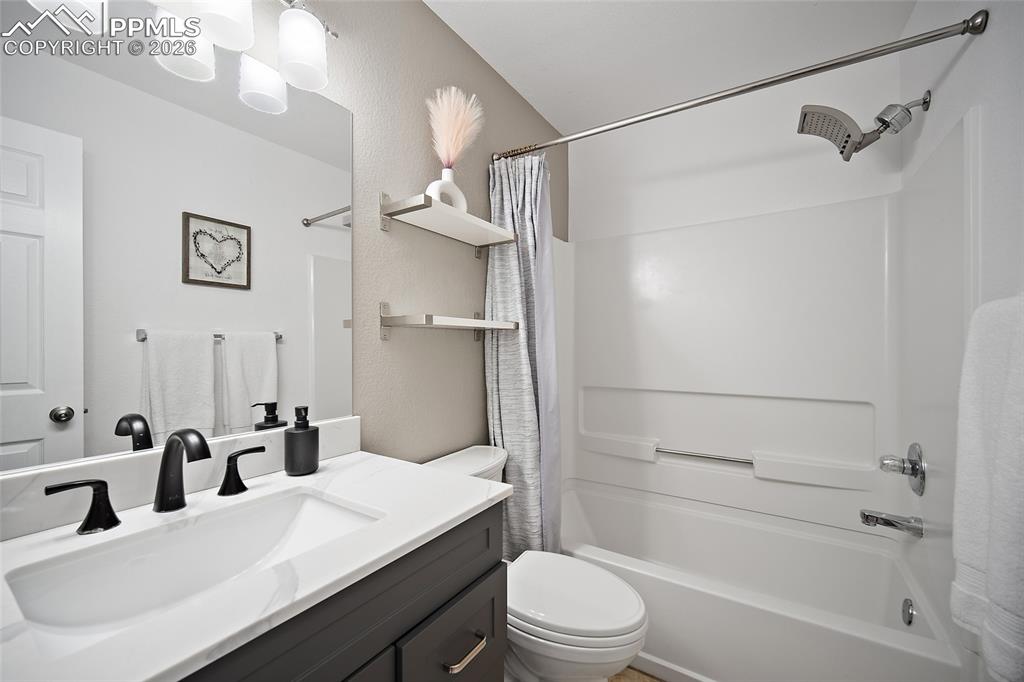 Image 21 of 45: No Description Available