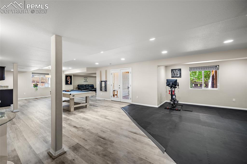 Image 22 of 45: No Description Available