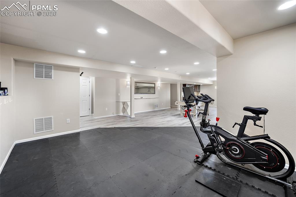 Image 23 of 45: No Description Available