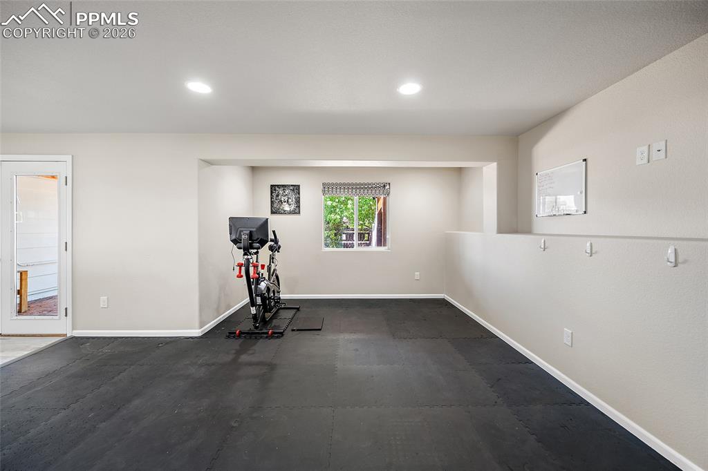 Image 24 of 45: No Description Available