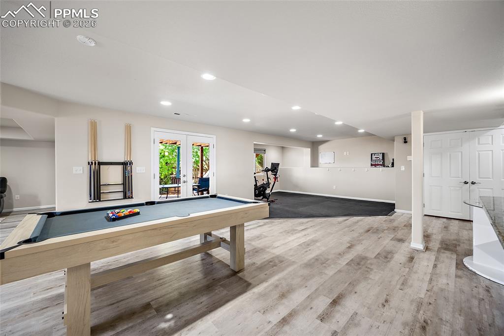 Image 25 of 45: No Description Available