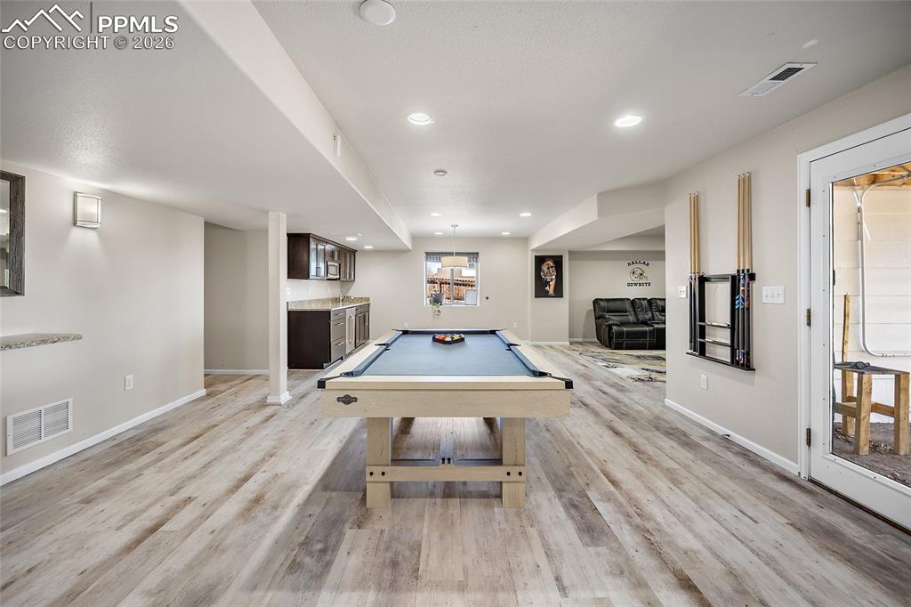 Image 26 of 45: No Description Available