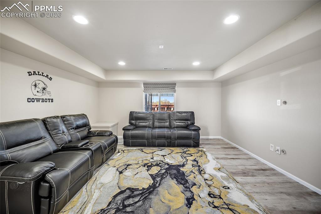 Image 29 of 45: No Description Available