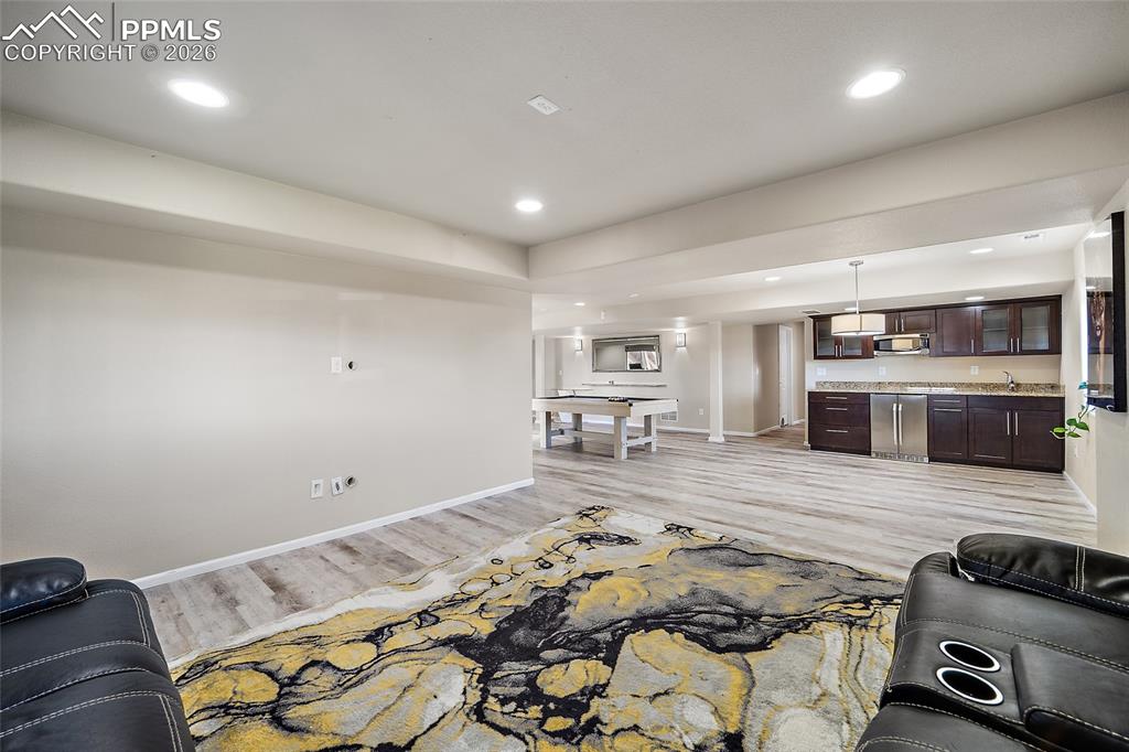 Image 30 of 45: No Description Available