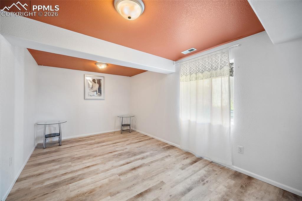 Image 32 of 45: No Description Available