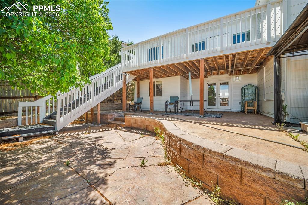 Image 35 of 45: No Description Available