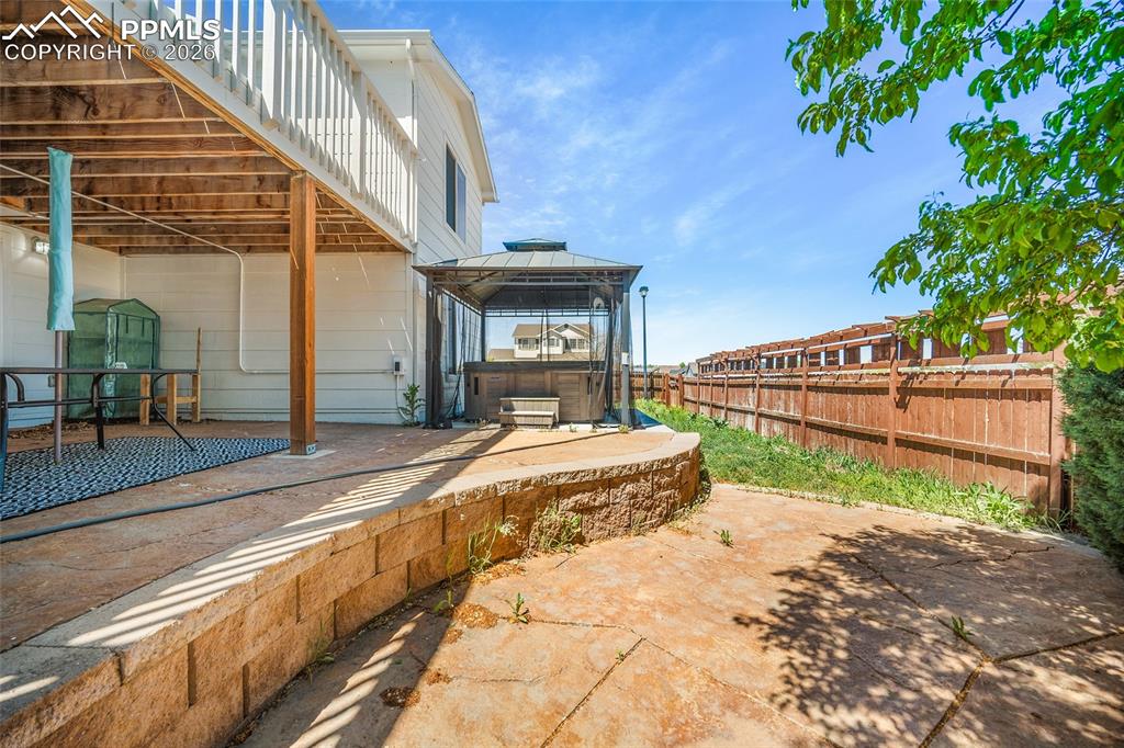 Image 36 of 45: No Description Available