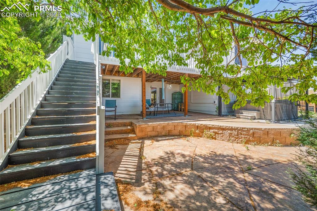 Image 37 of 45: No Description Available