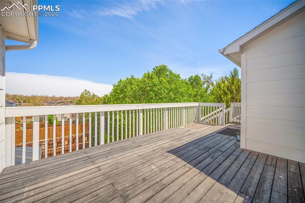 Image 38 of 45: No Description Available