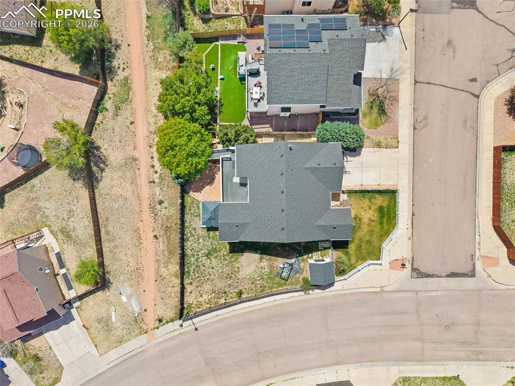 Image 39 of 45: No Description Available