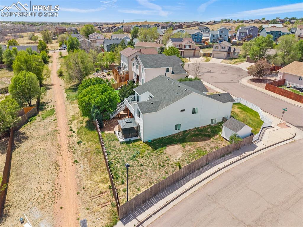 Image 40 of 45: No Description Available