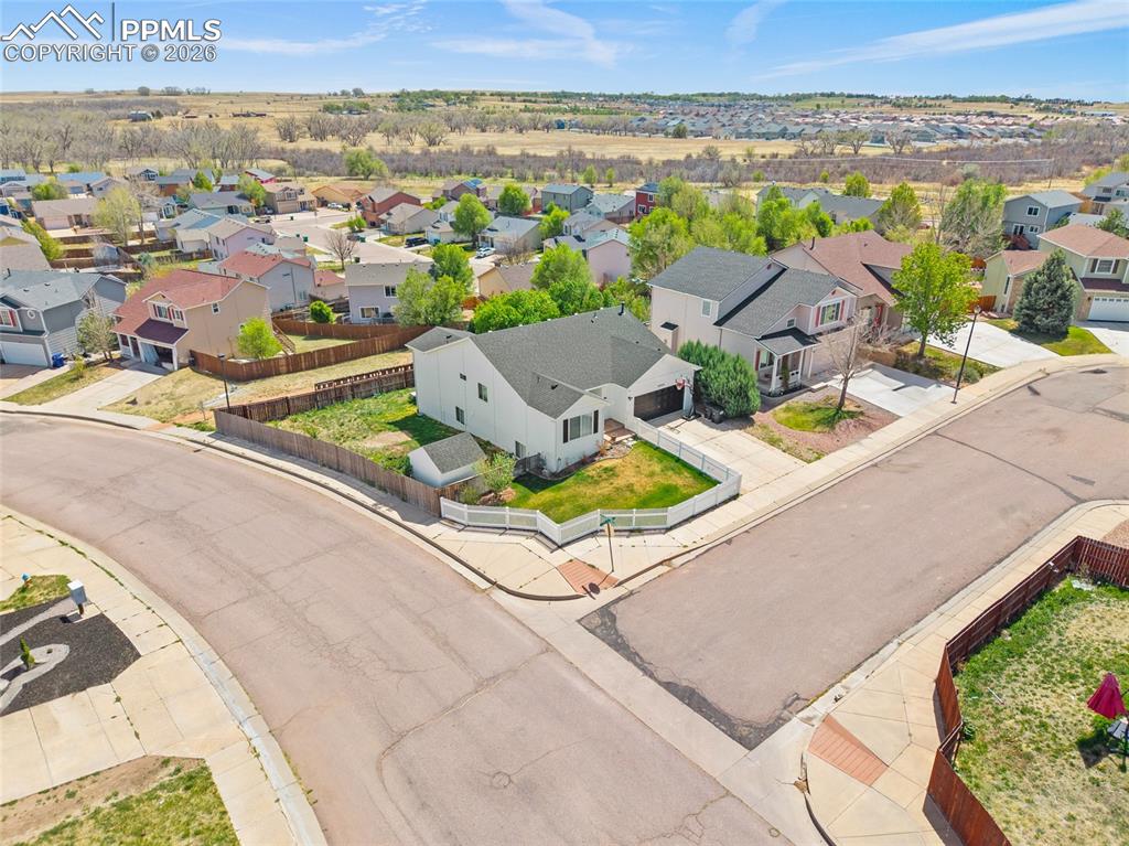 Image 41 of 45: No Description Available