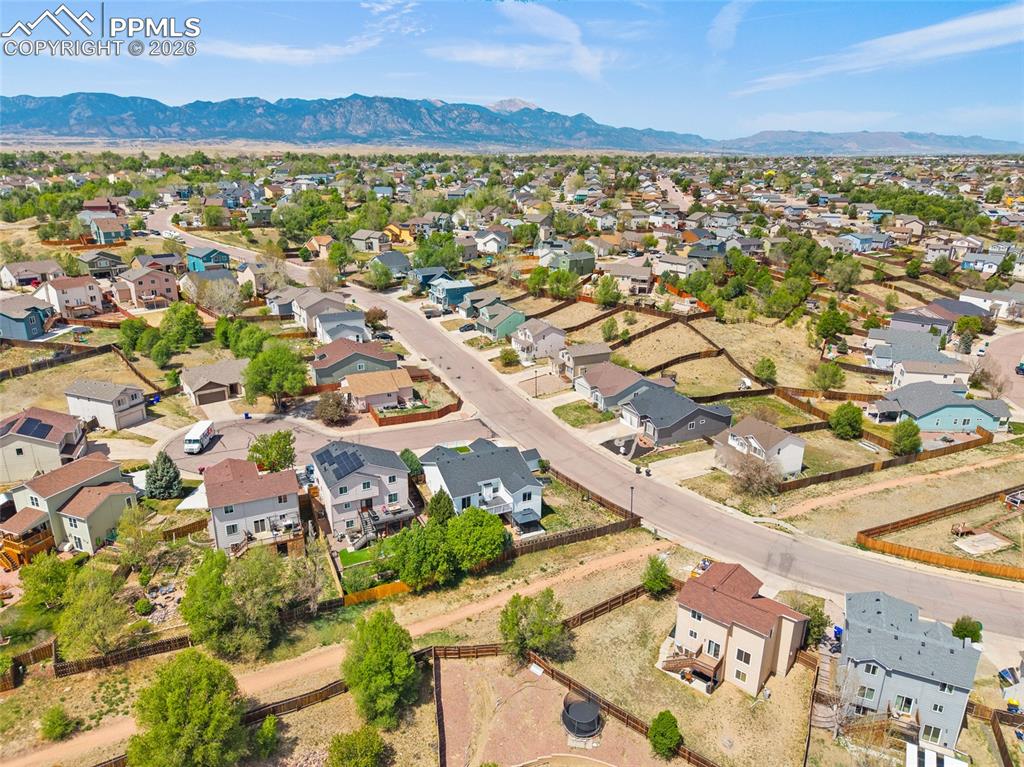 Image 42 of 45: No Description Available