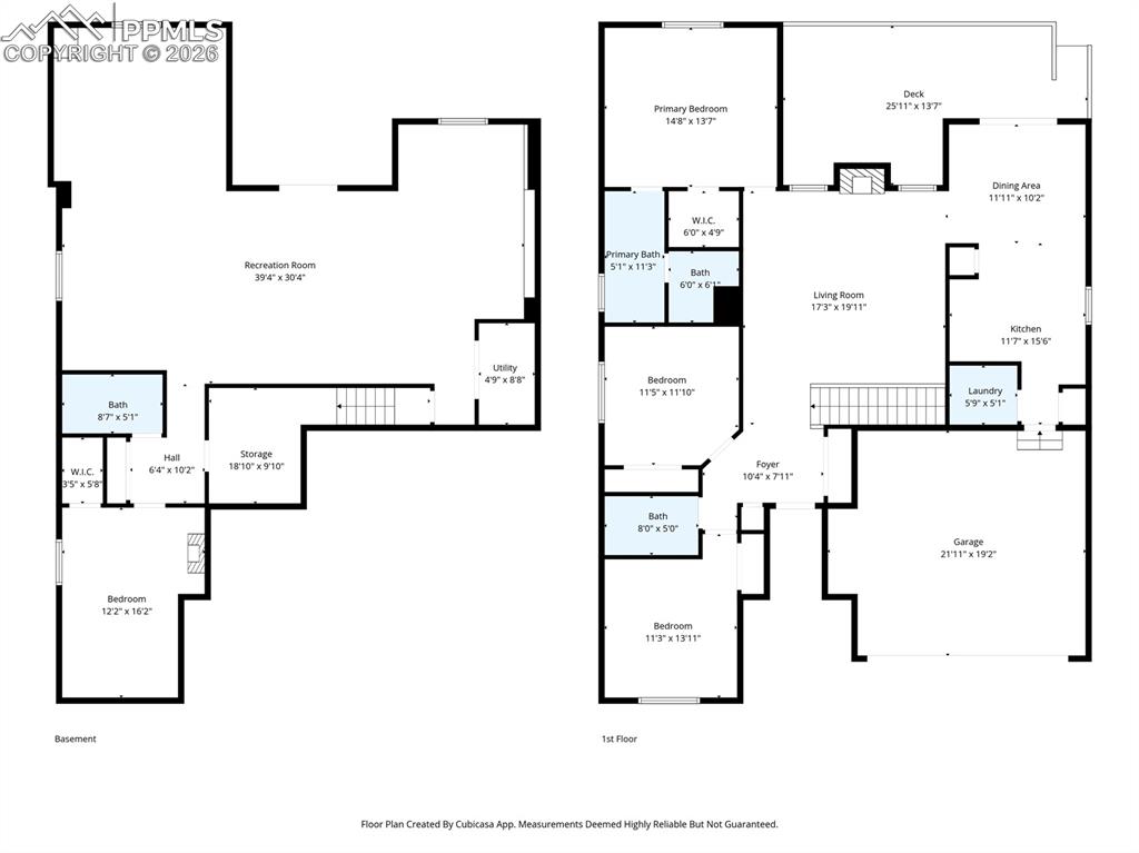 Image 43 of 45: No Description Available