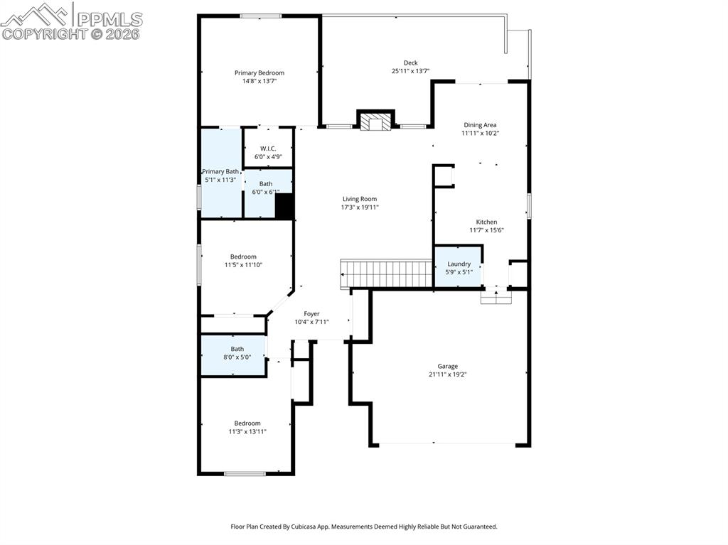 Image 44 of 45: No Description Available