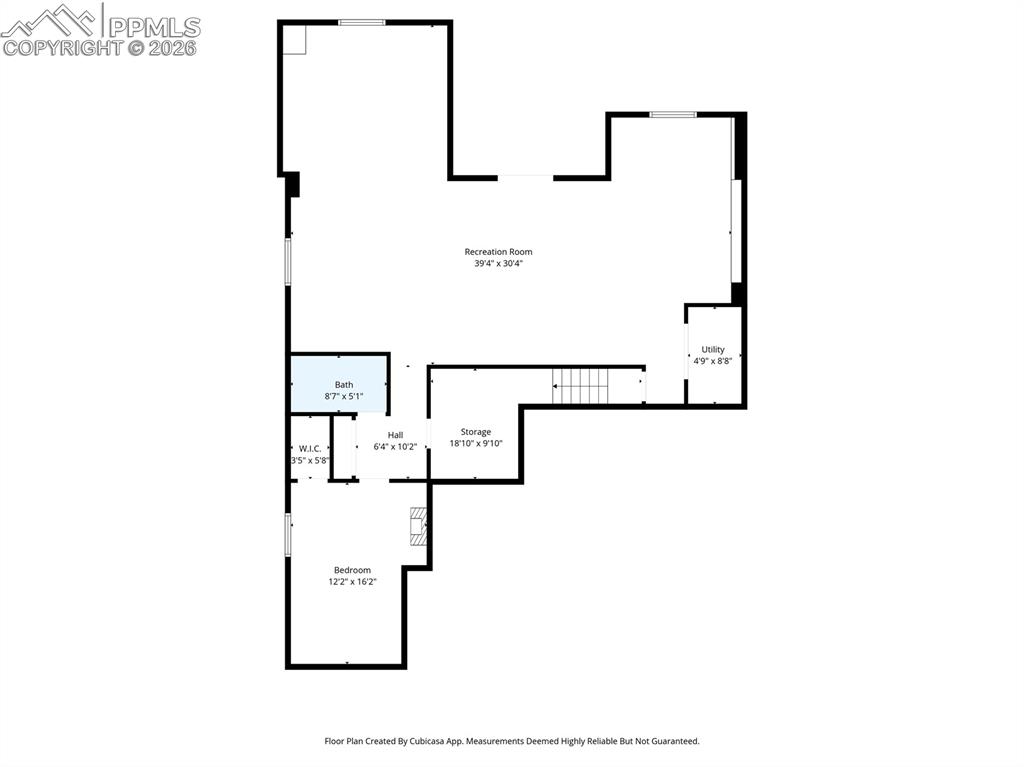 Image 45 of 45: No Description Available