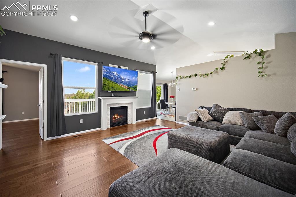 Image 5 of 45: No Description Available