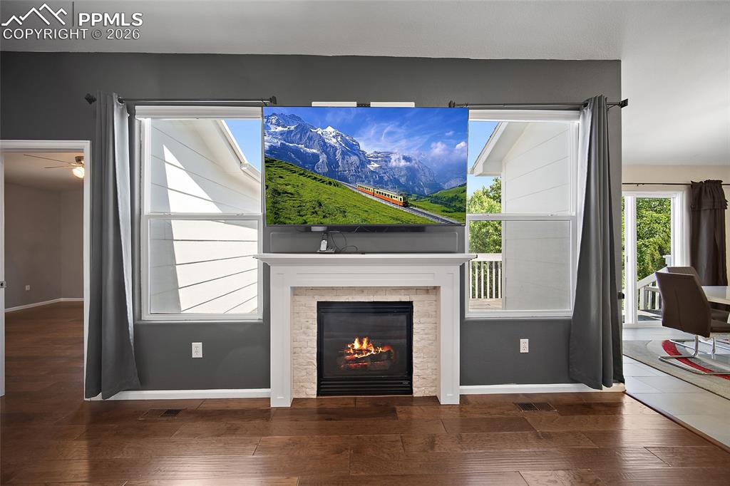 Image 6 of 45: No Description Available