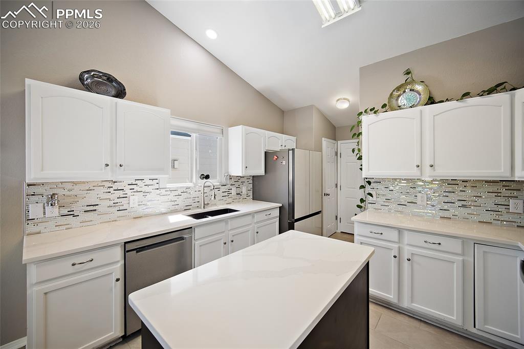 Image 7 of 45: No Description Available