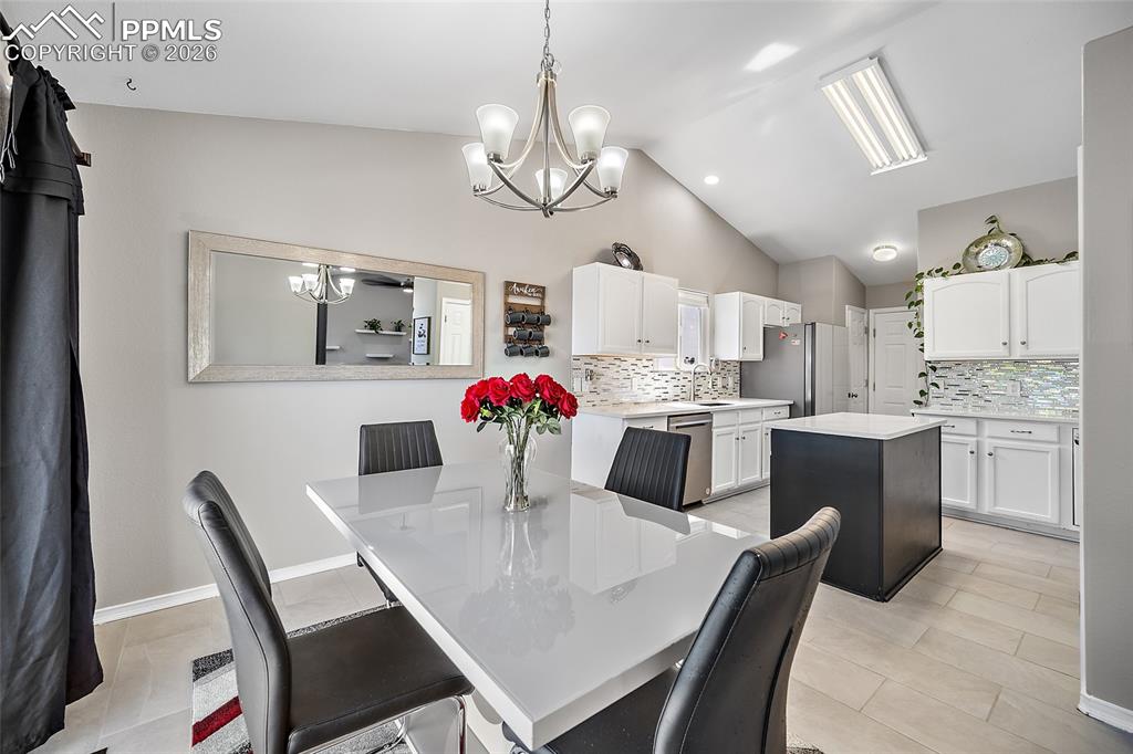 Image 8 of 45: No Description Available