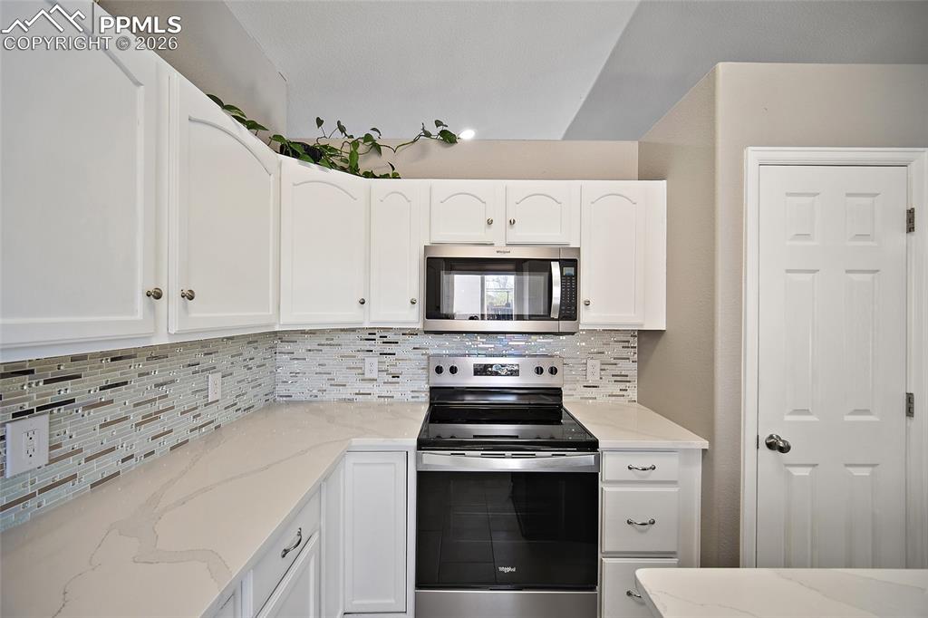 Image 9 of 45: No Description Available