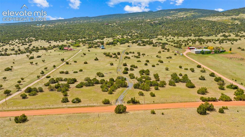 Image 11 of 34: Aerial View