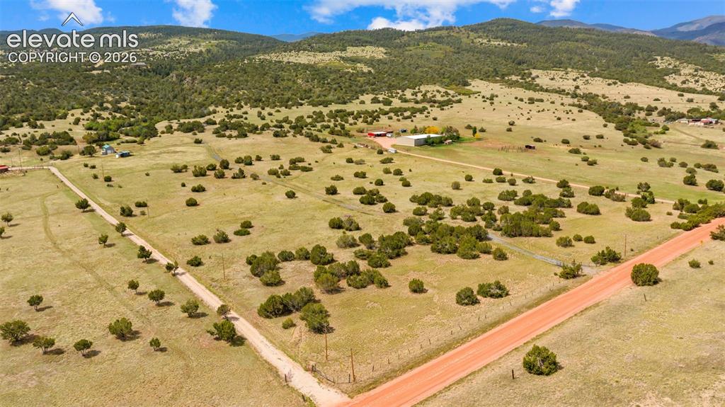 Image 12 of 34: Aerial View