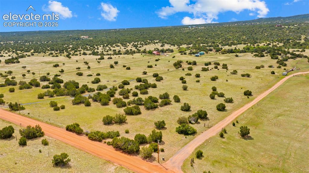Image 13 of 34: Aerial View