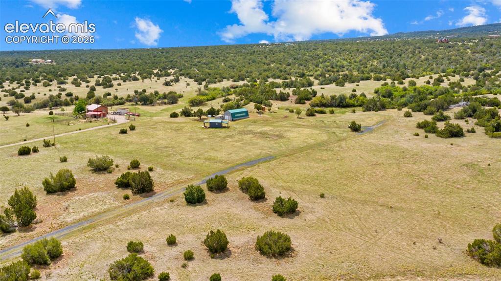 Image 14 of 34: Aerial View