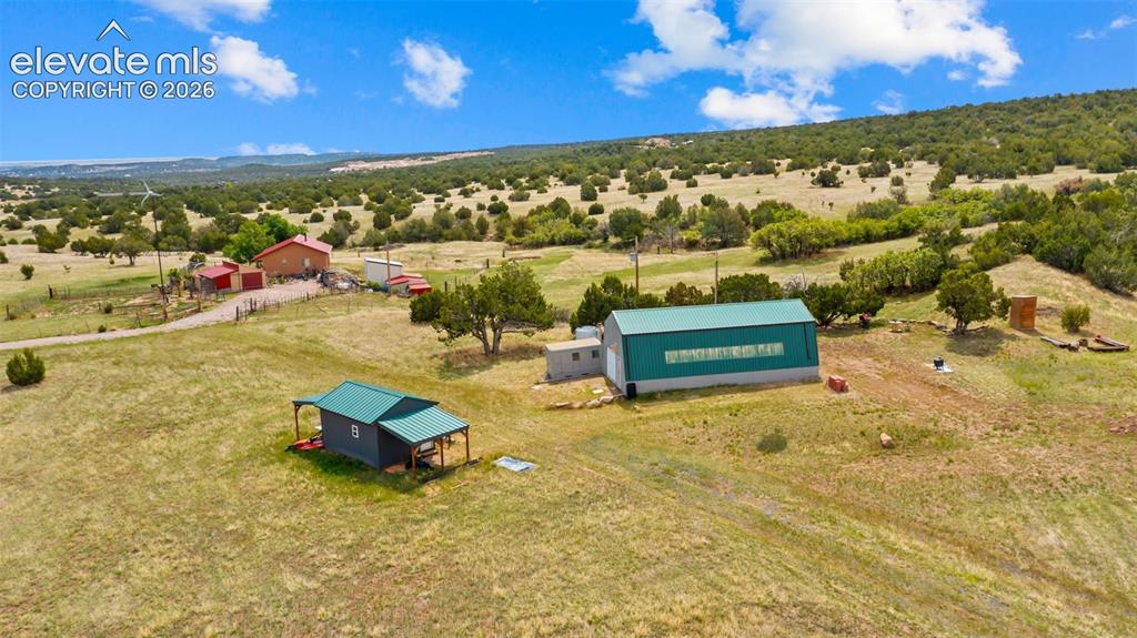Image 3 of 34: Aerial View