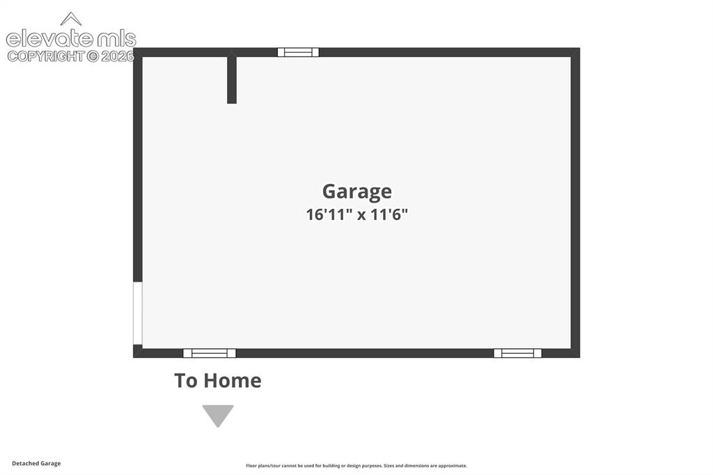 Image 33 of 34: Floor Plan