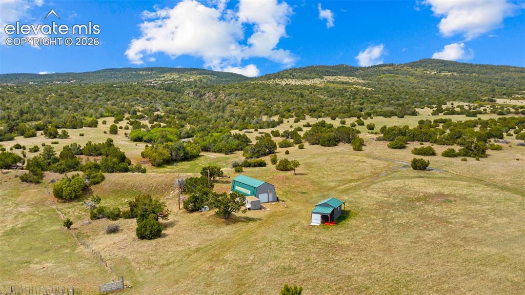 Image 4 of 34: Aerial View
