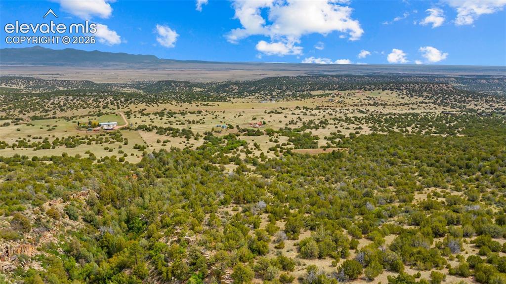 Image 6 of 34: Aerial View