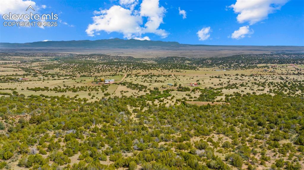 Image 8 of 34: Aerial View