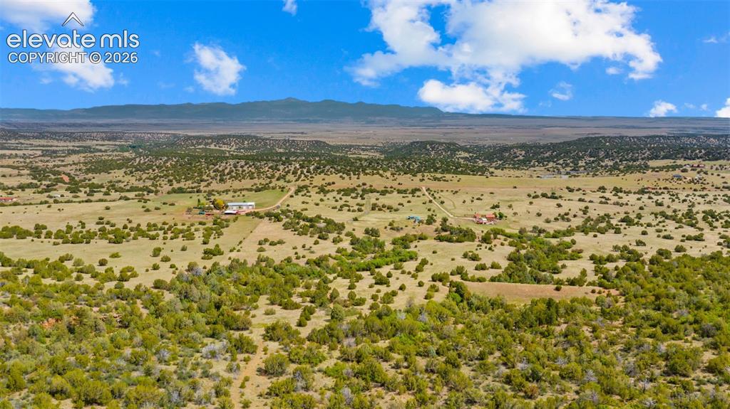 Image 9 of 34: Aerial View