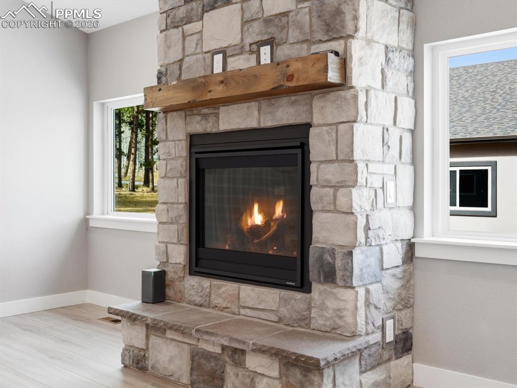 Image 10 of 46: Other