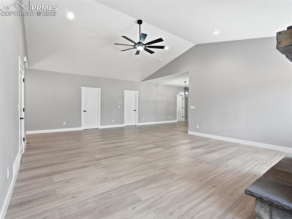 Image 11 of 46: Living Room