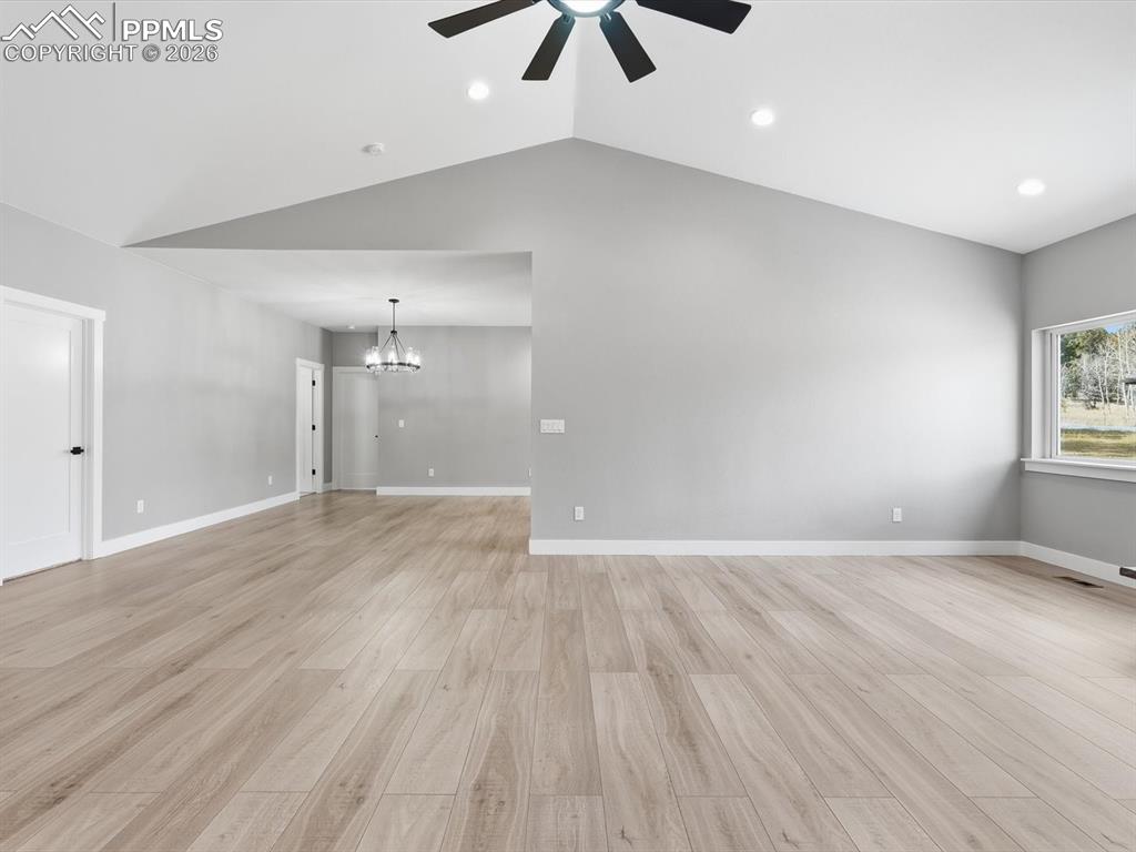 Image 12 of 46: Other