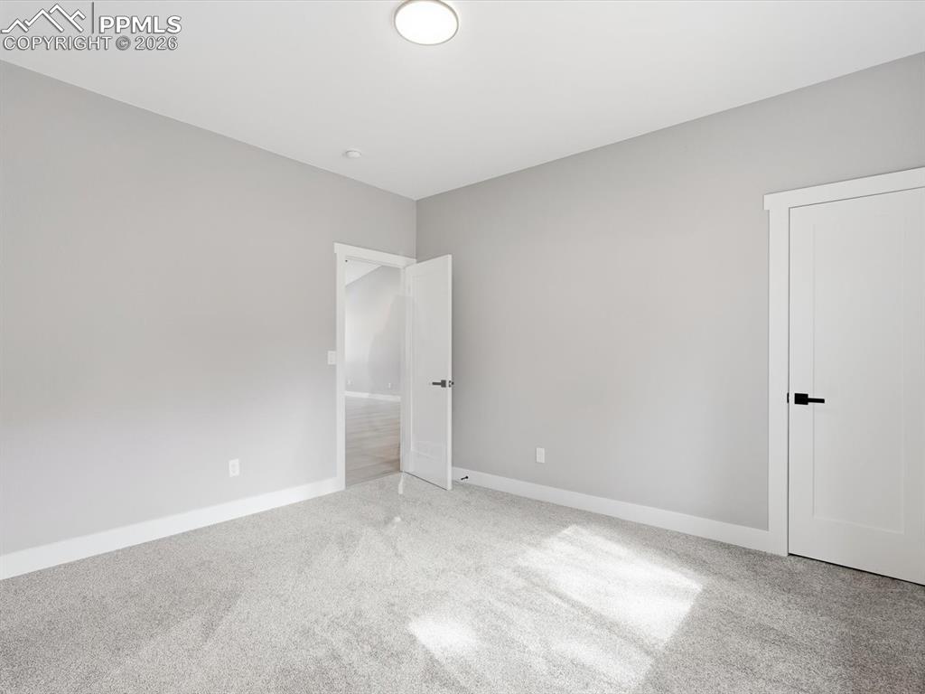 Image 27 of 46: Other