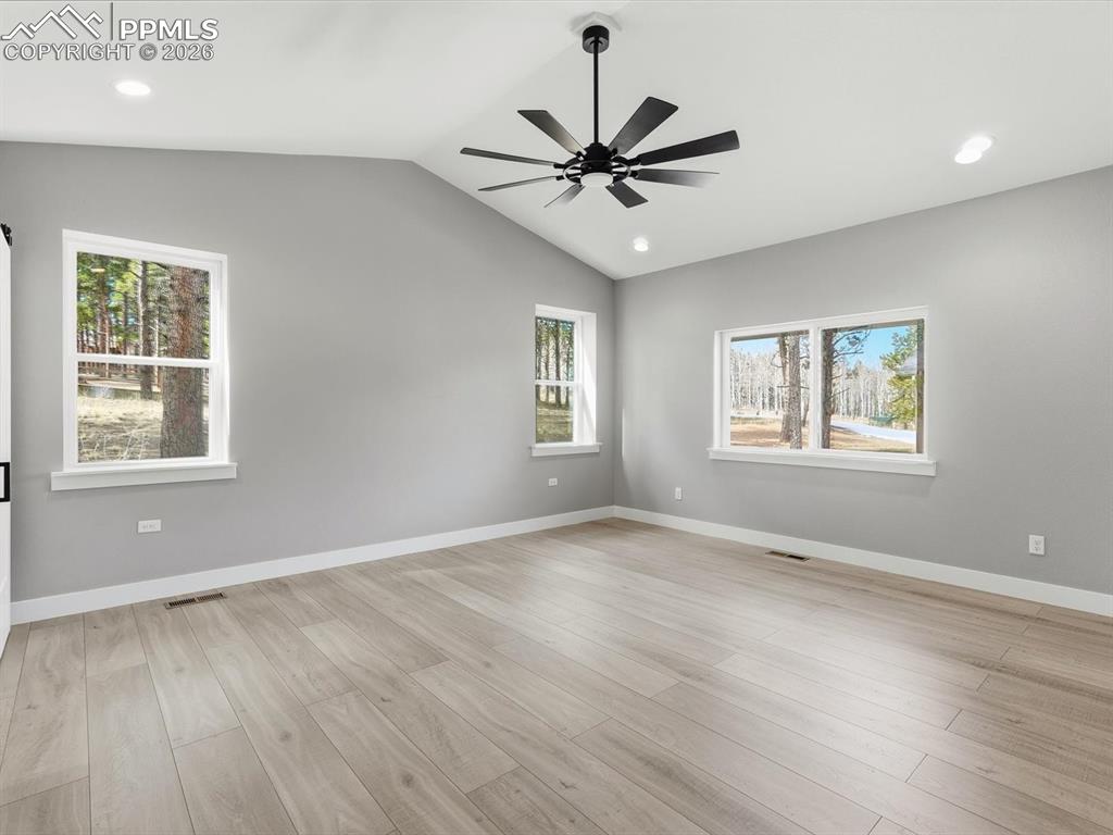 Image 30 of 46: Other