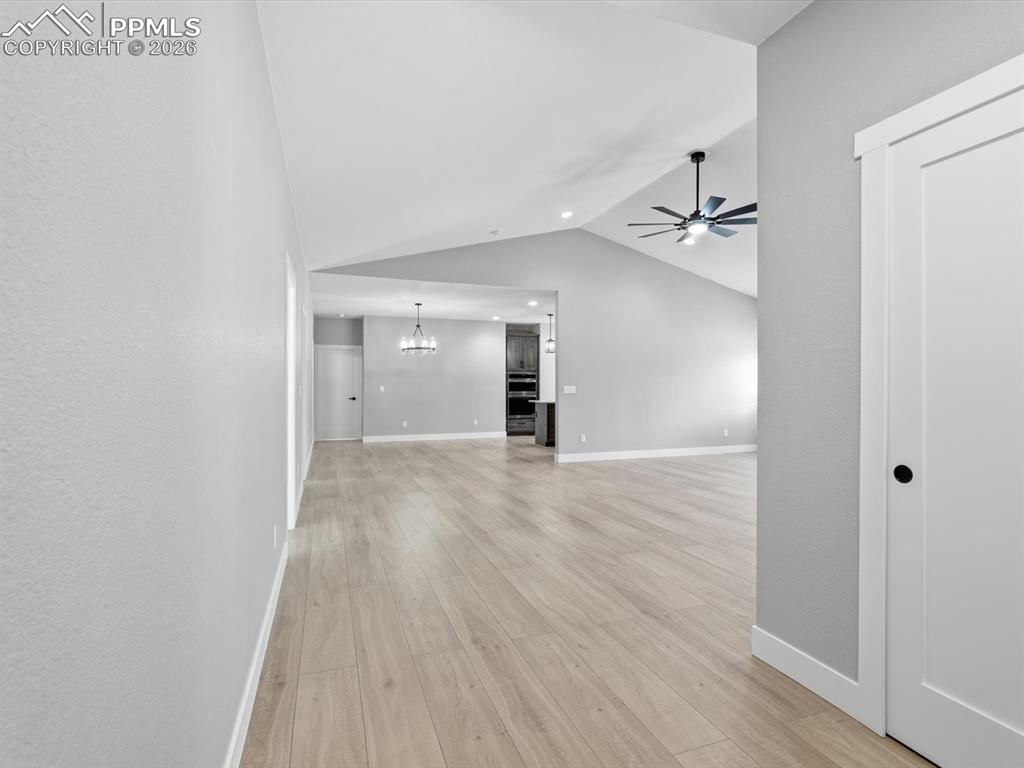 Image 5 of 46: Living Room