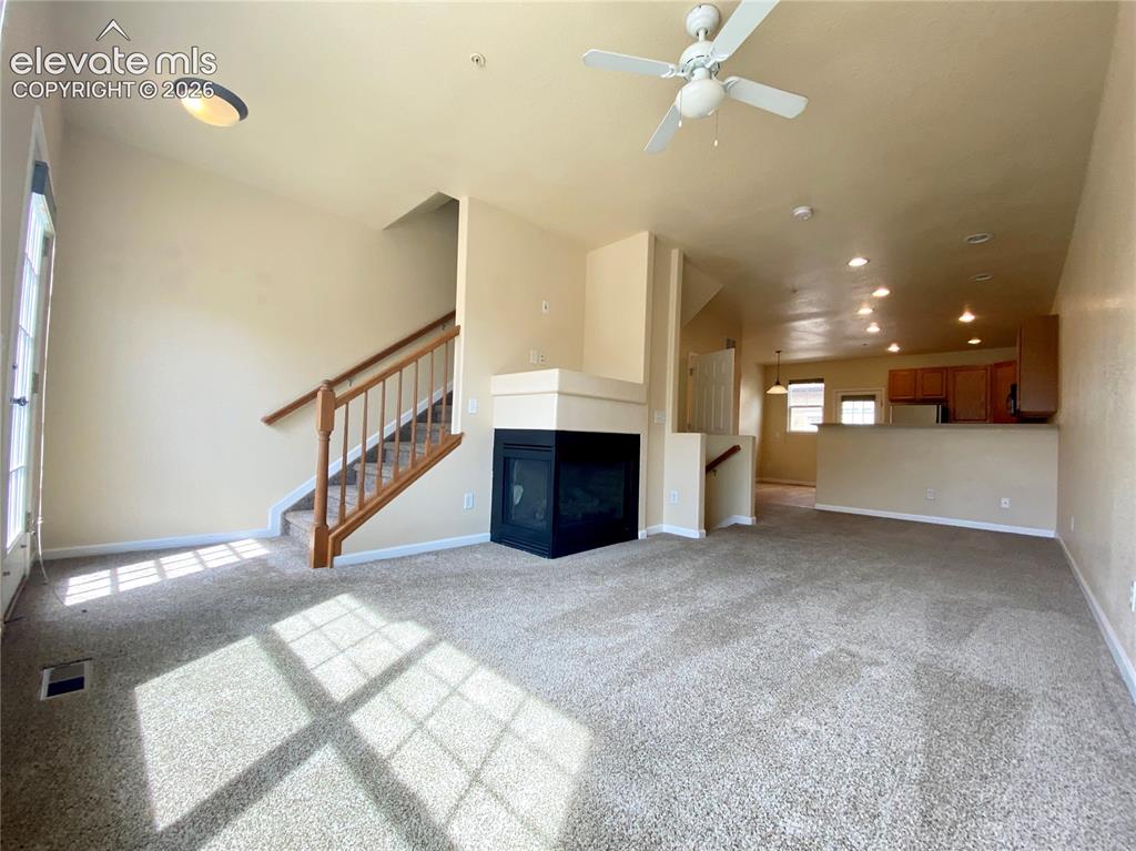Image 2 of 13: Living Room