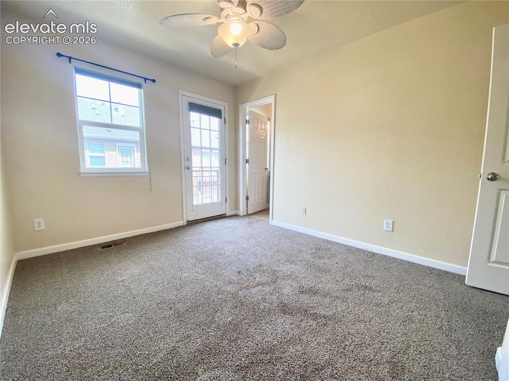 Image 9 of 13: Other