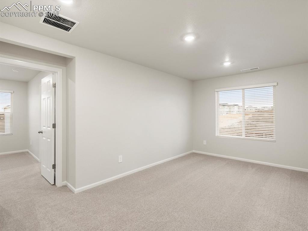 Image 10 of 22: Other